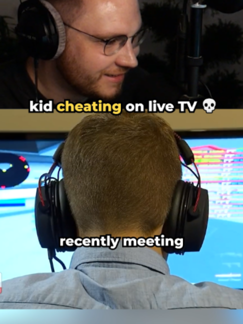 @ohnePixel