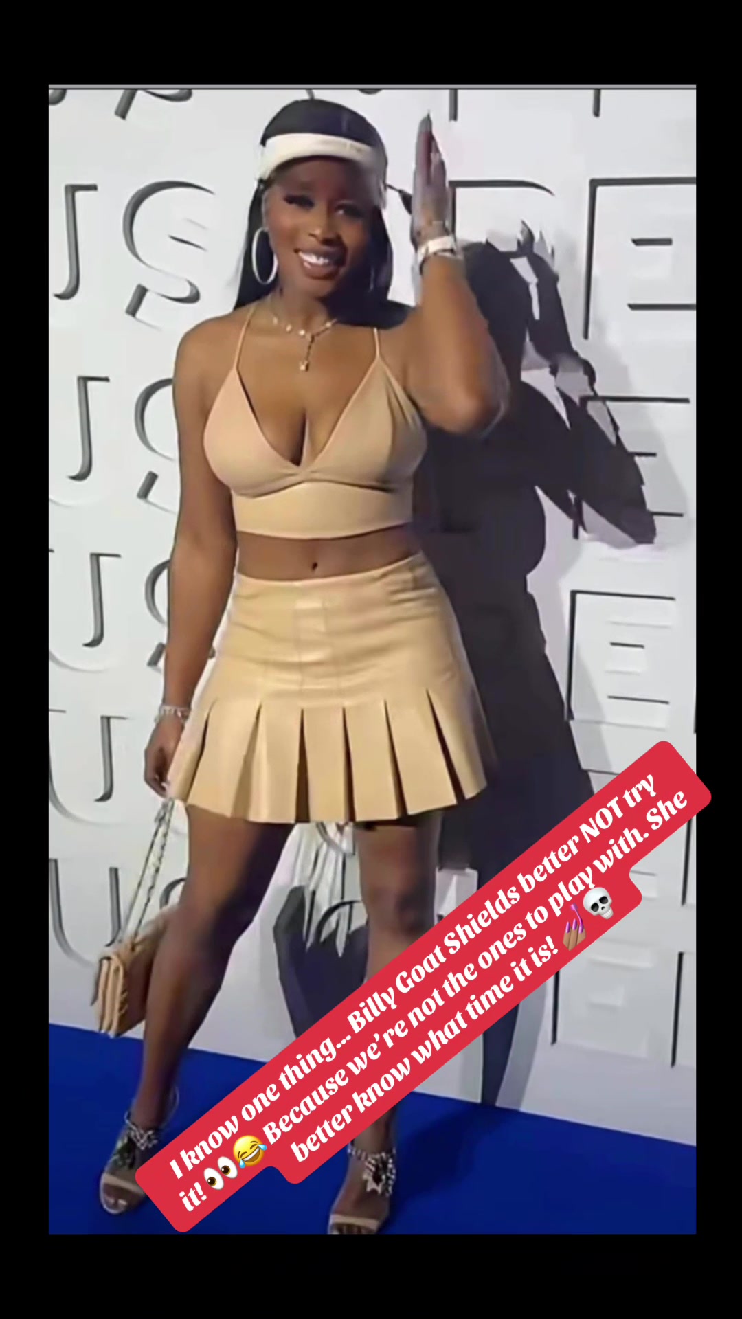@chocolatemarecali