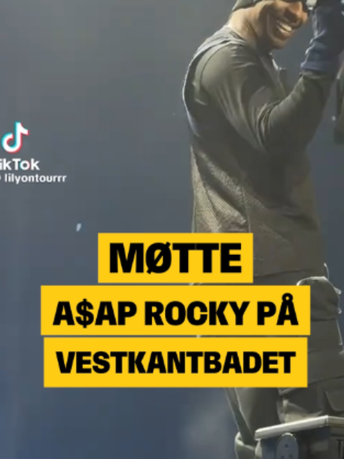 @Nettavisen