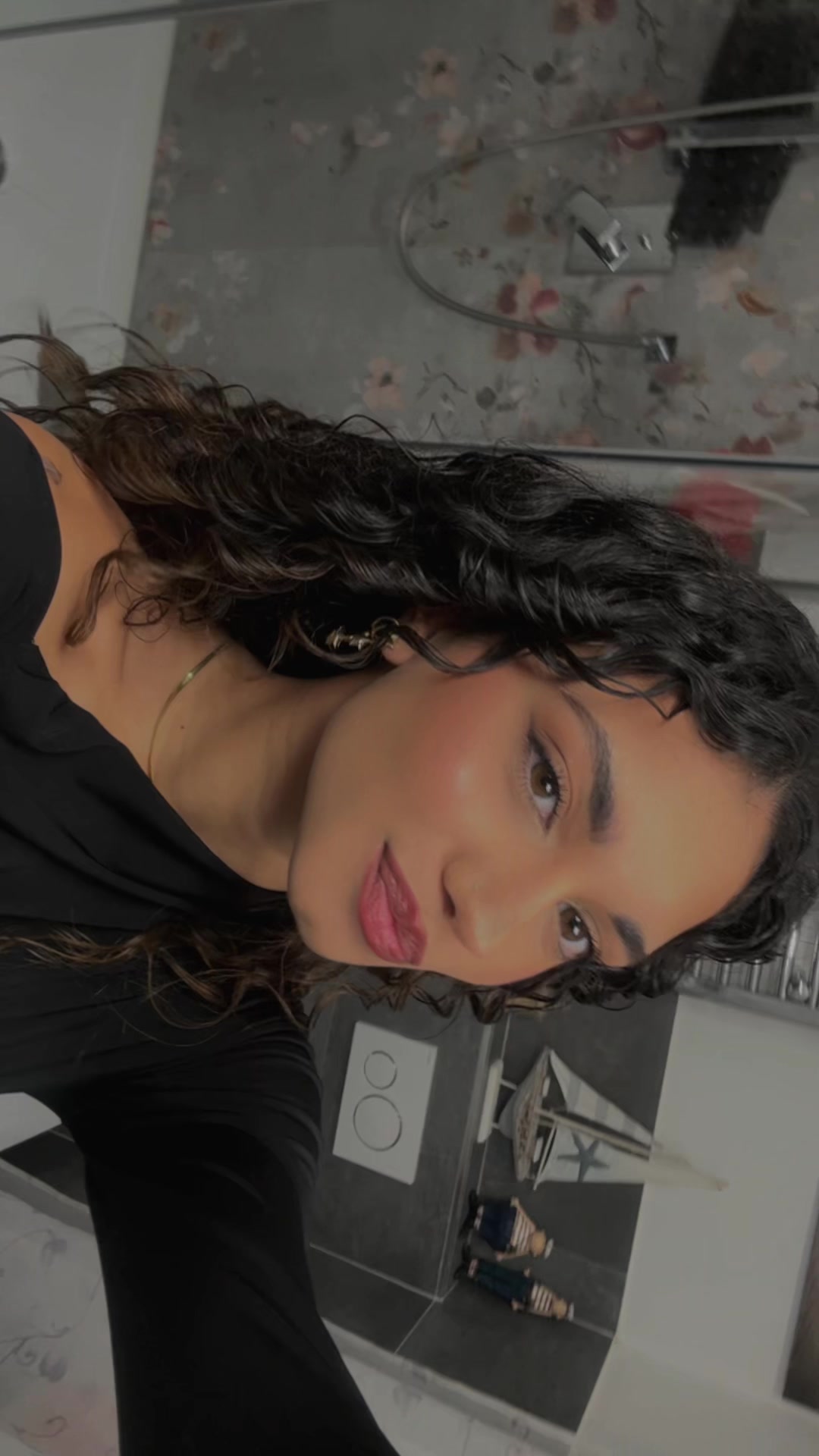 @denj.se