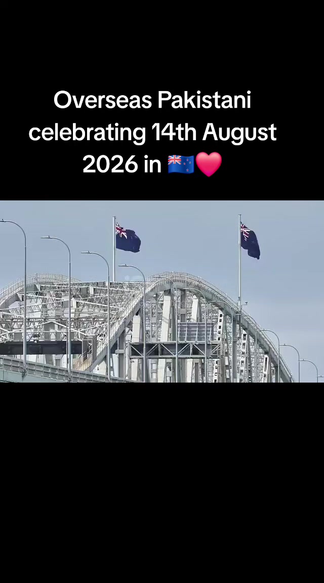 @Kiwi Beauty🇳🇿