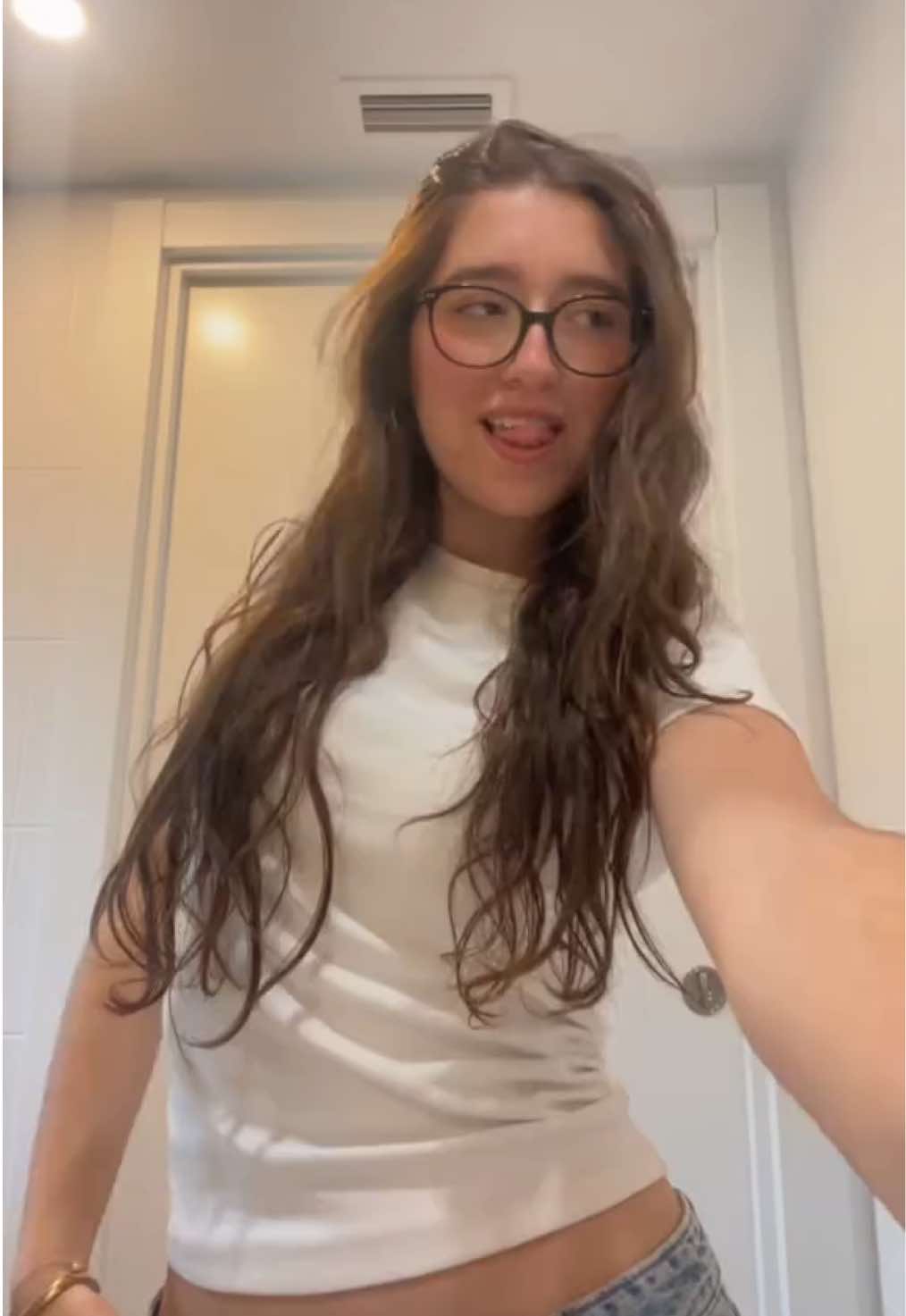 @aitana soler