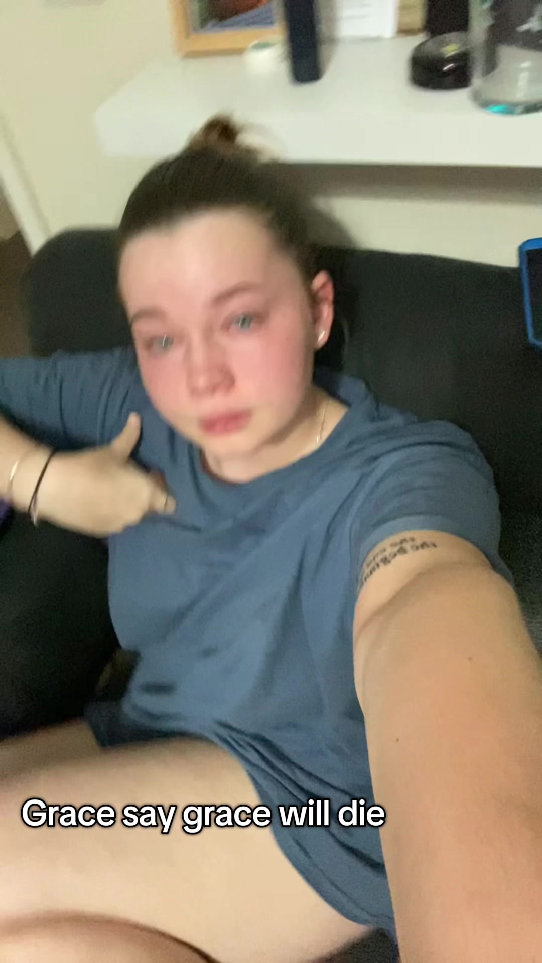 @bbrookexo