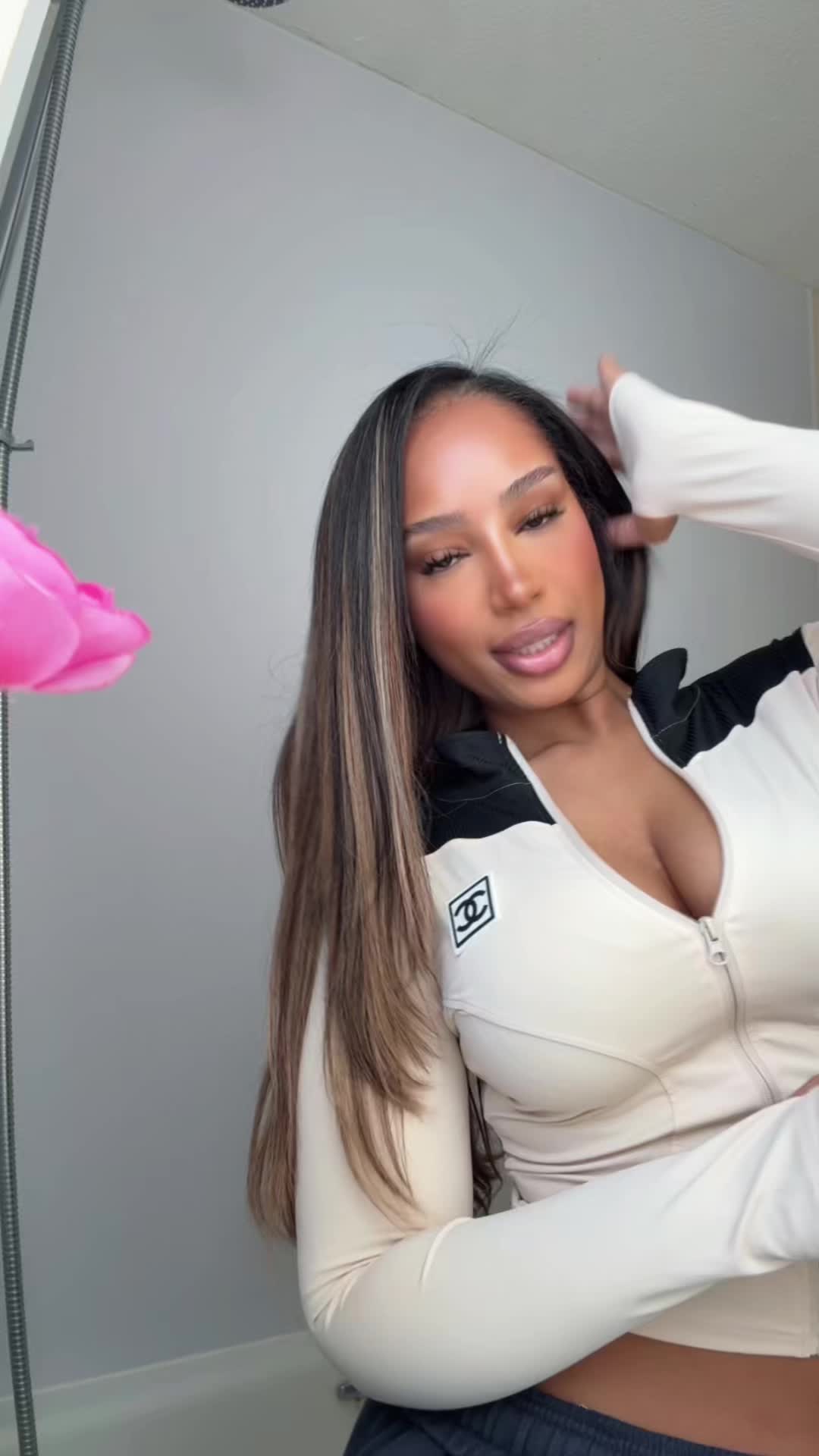 @ilovelemons