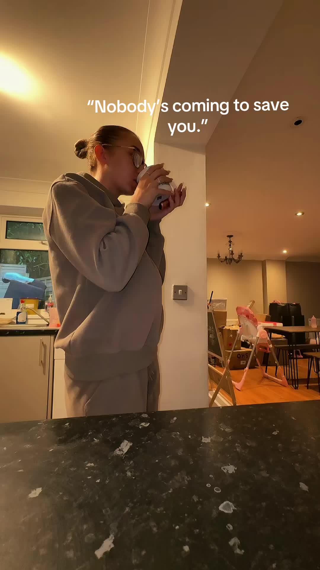 @Ellie | Mummy to 2🤍