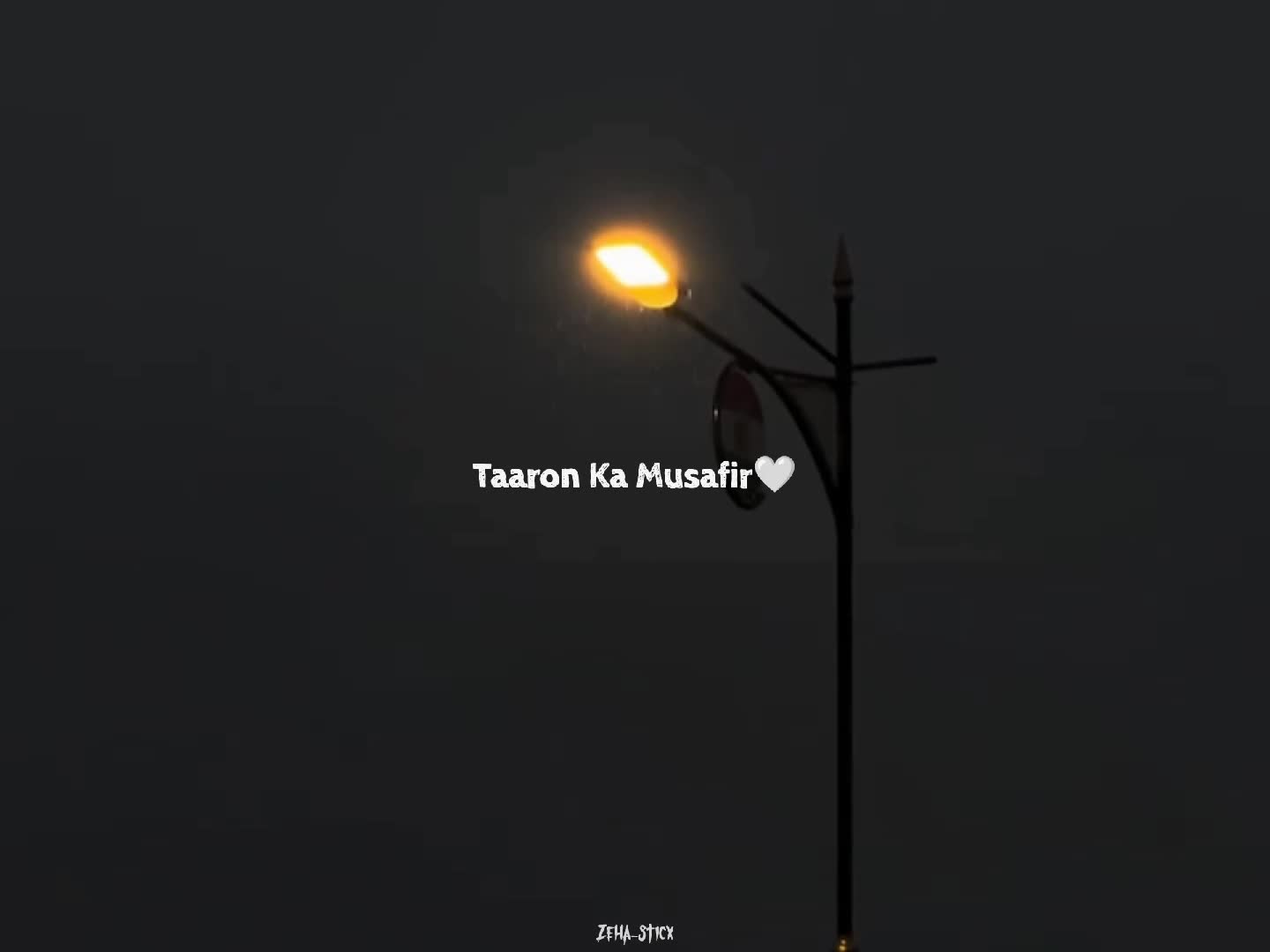 @❤️&zwj;🩹