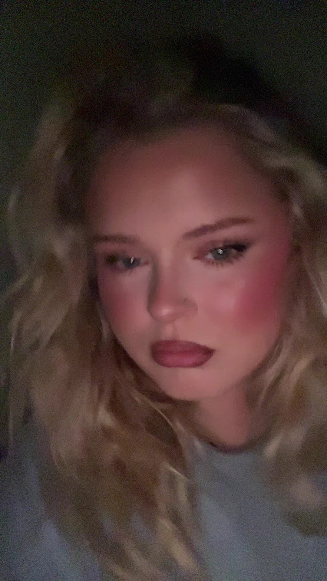 @Cat