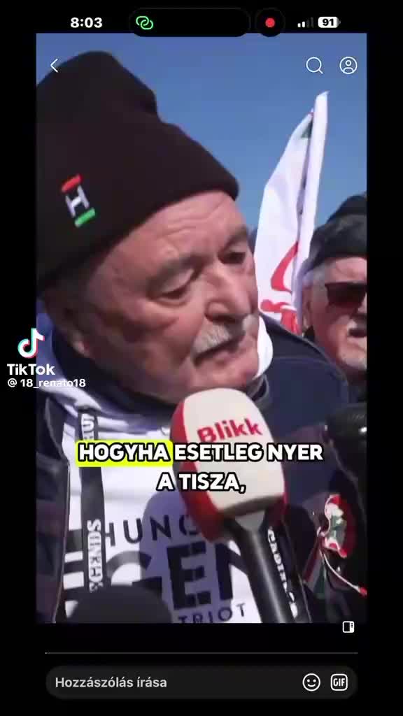 @L&aacute;szl&oacute; T&oacute;th
