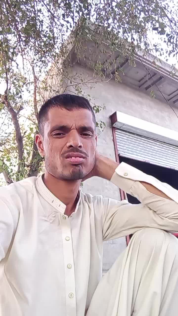 @Khurram shehzad1