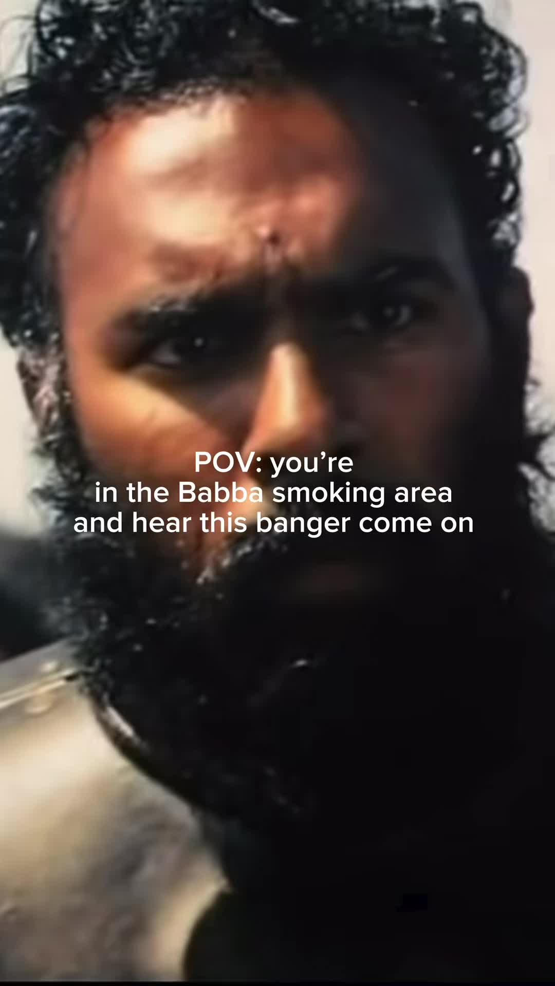 @BABBA