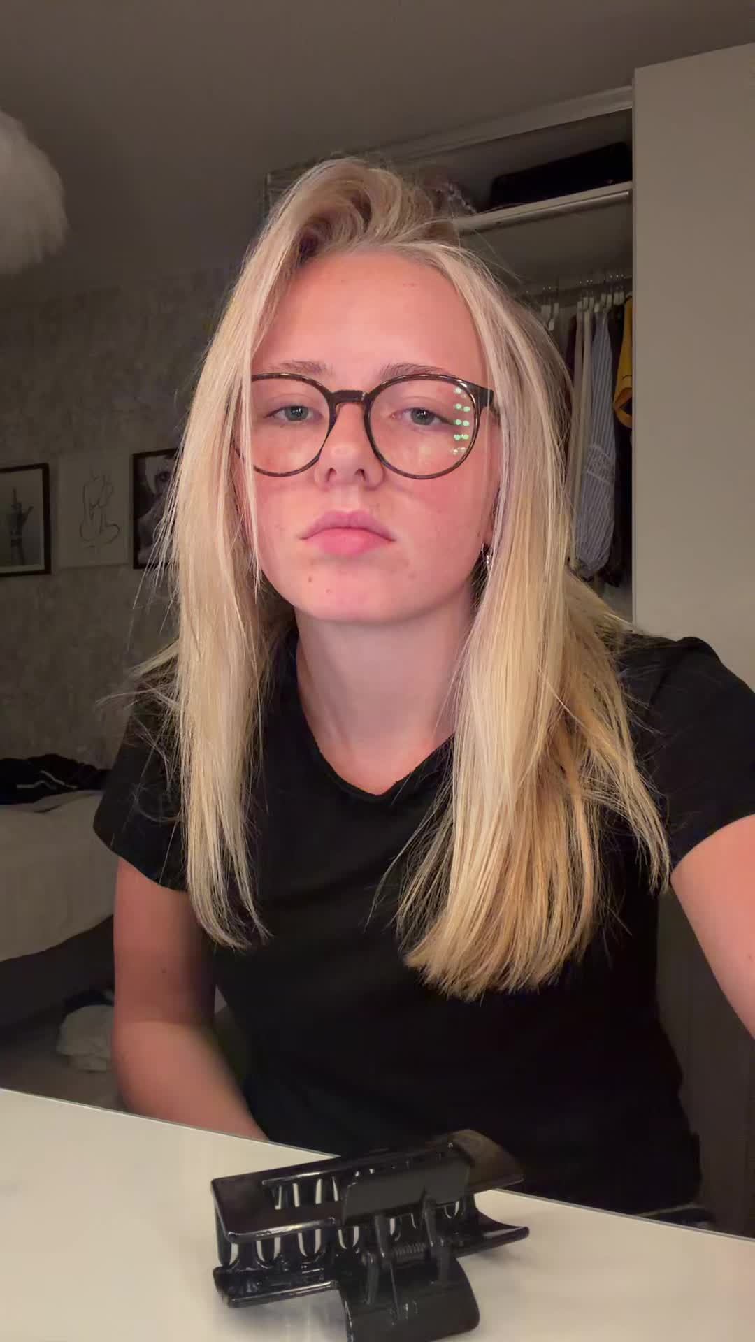 @Rebecca spammm😅🫰