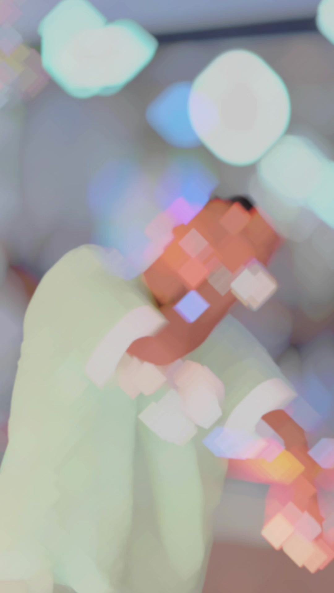 @๐ฅ Ni_s_am__๐