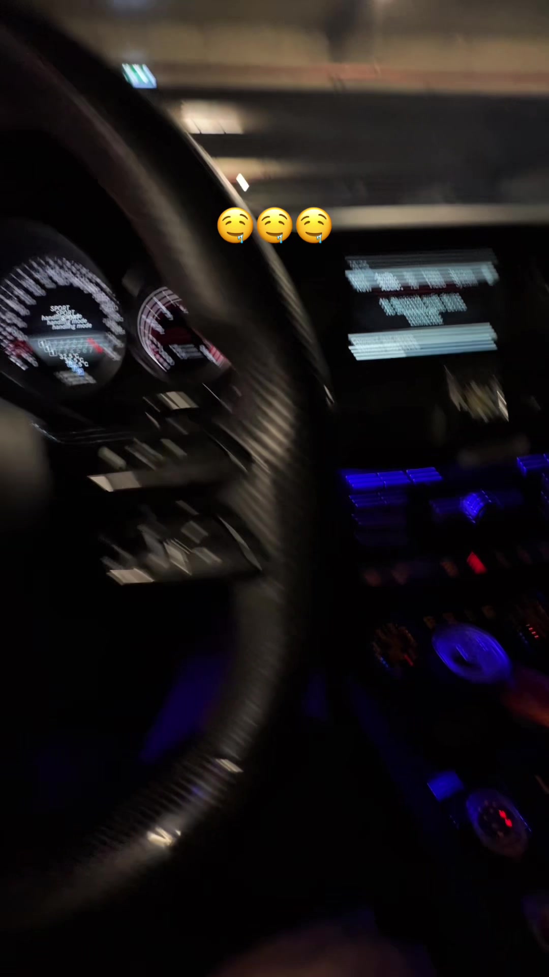 @Raul_zvz