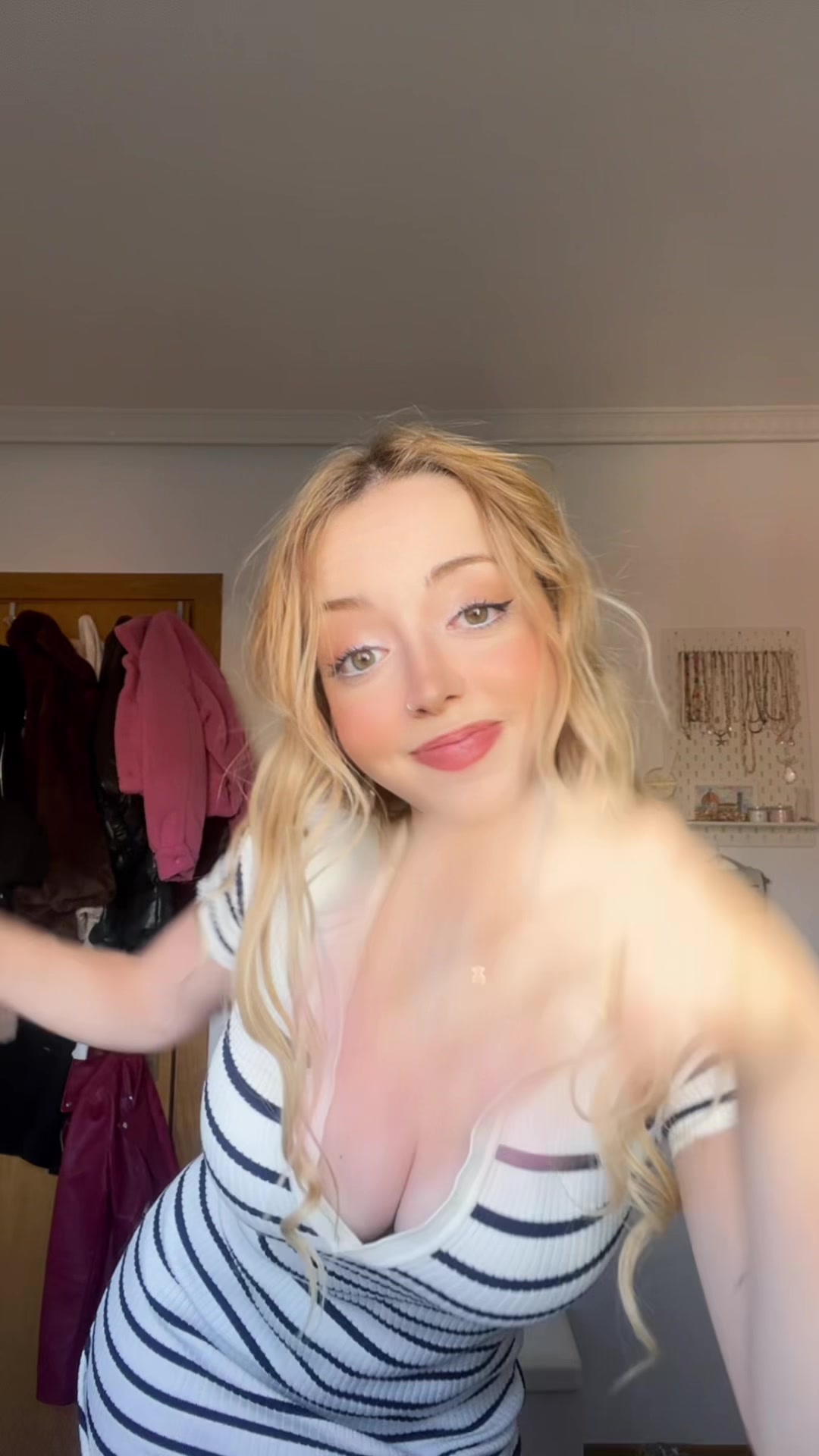 @aliciacerotres