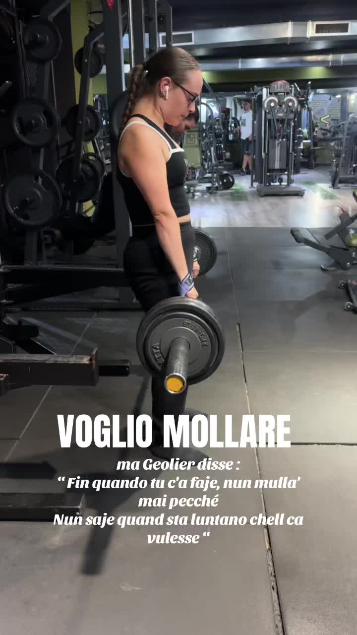 @Gelsomina Cecere