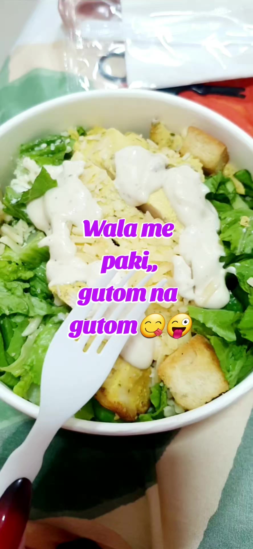 @Queen tigereyes@