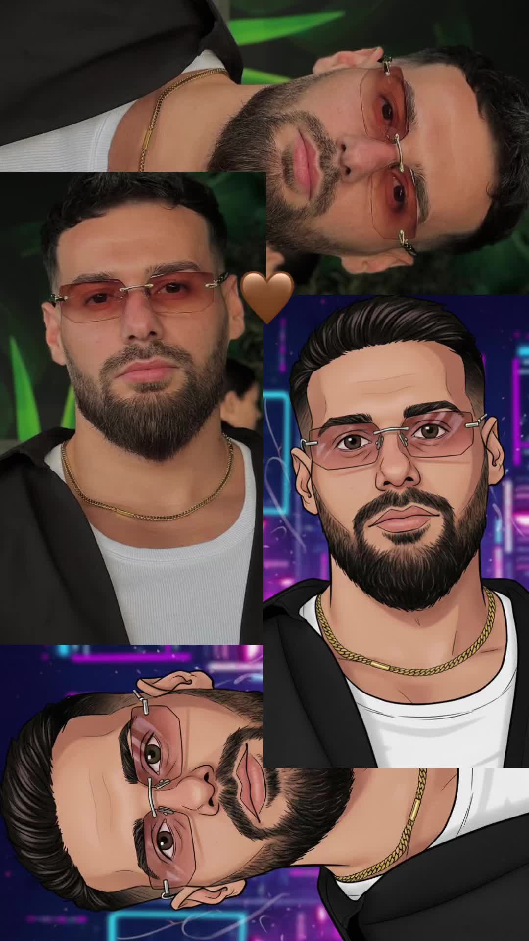 @fp_emisiuni.tv