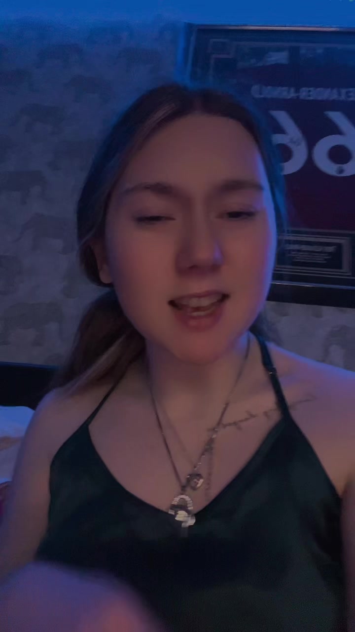 @Hollyyyy🫶