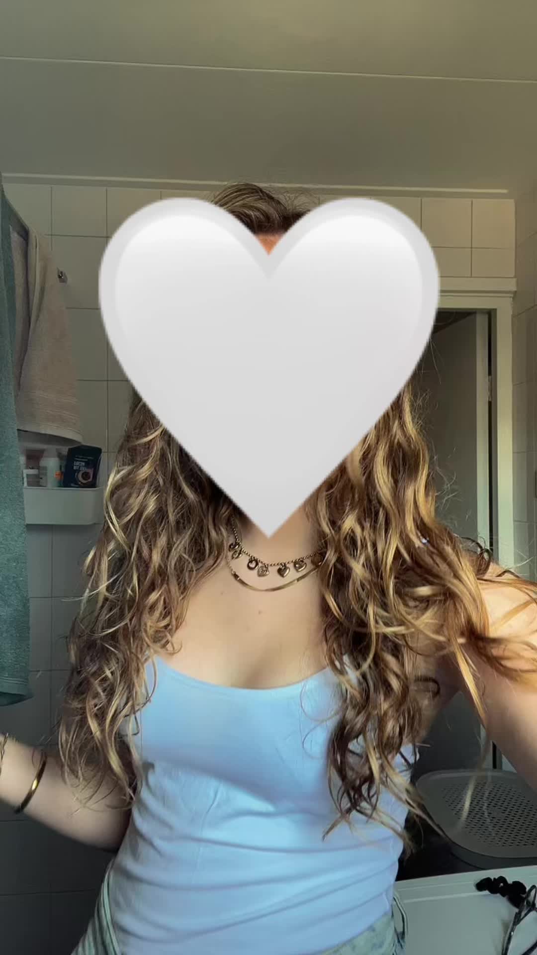 @Carlijn