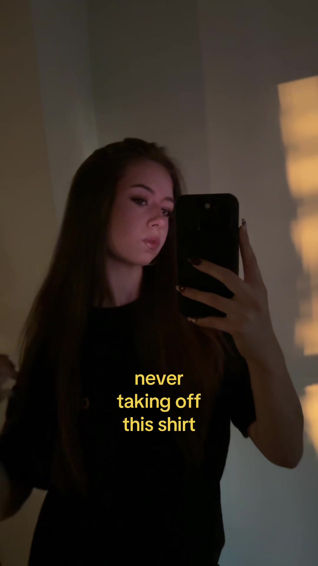@lolarae