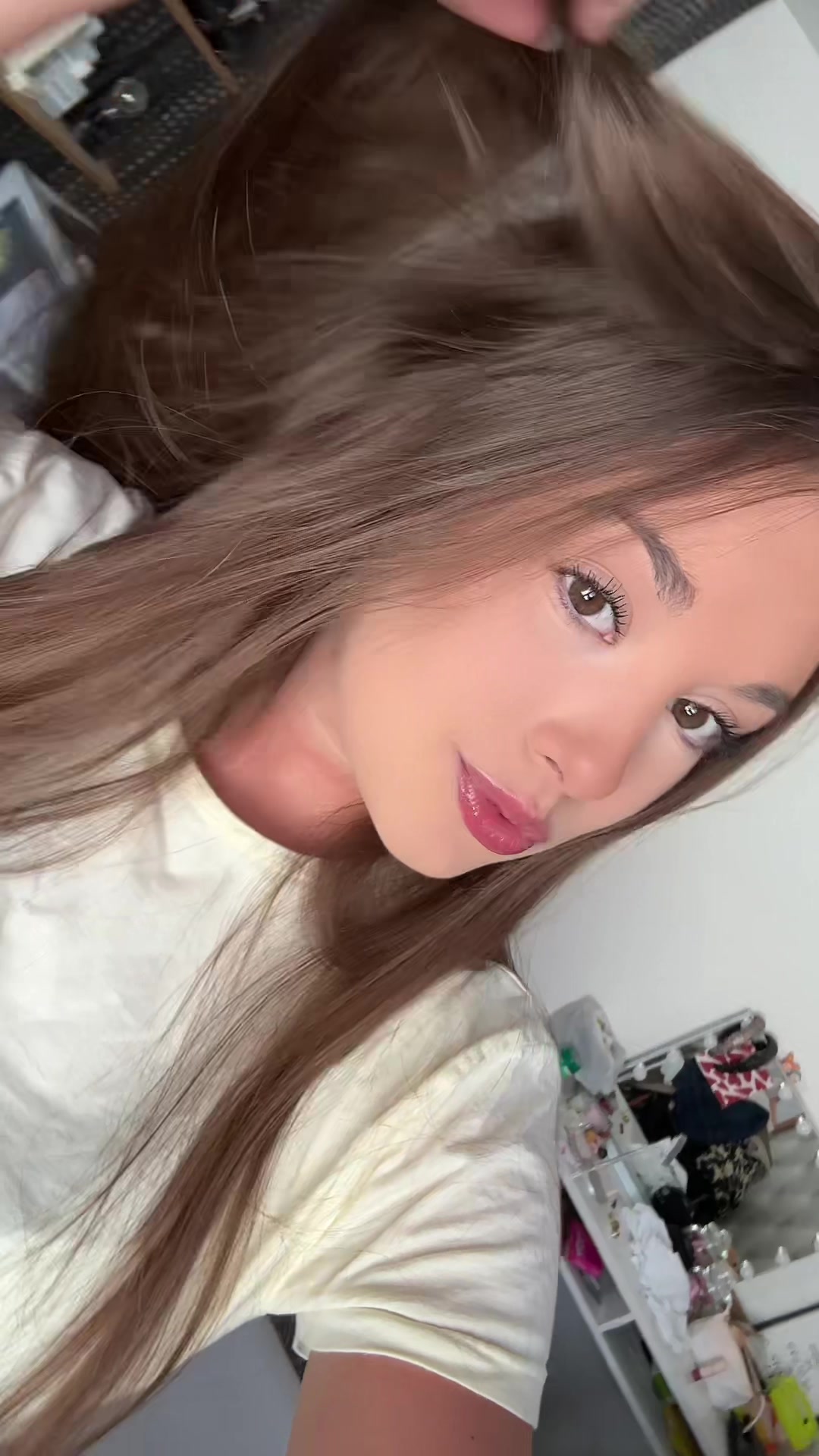 @eléonore