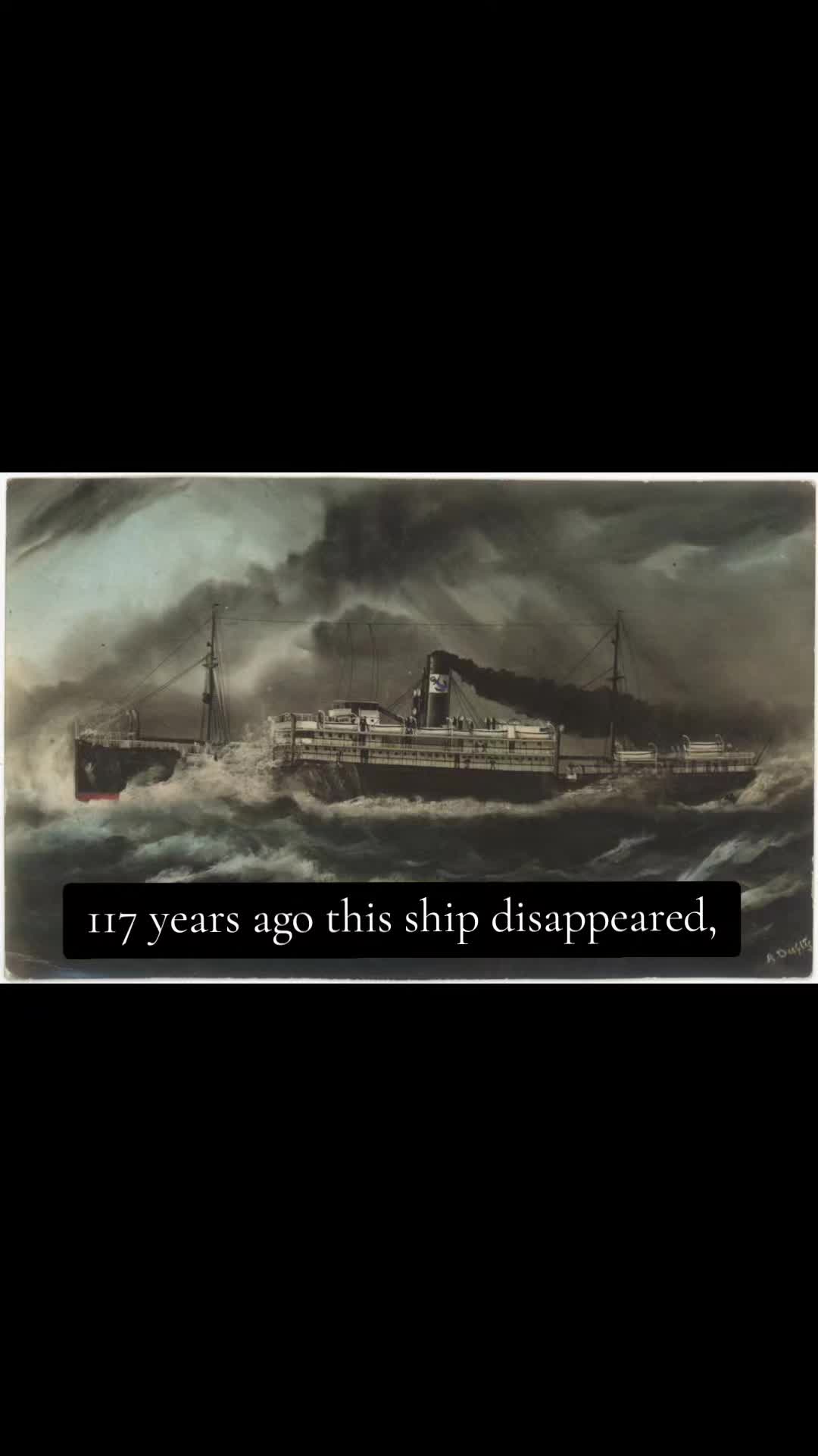 @inlovewithhistory_making_of_ig
