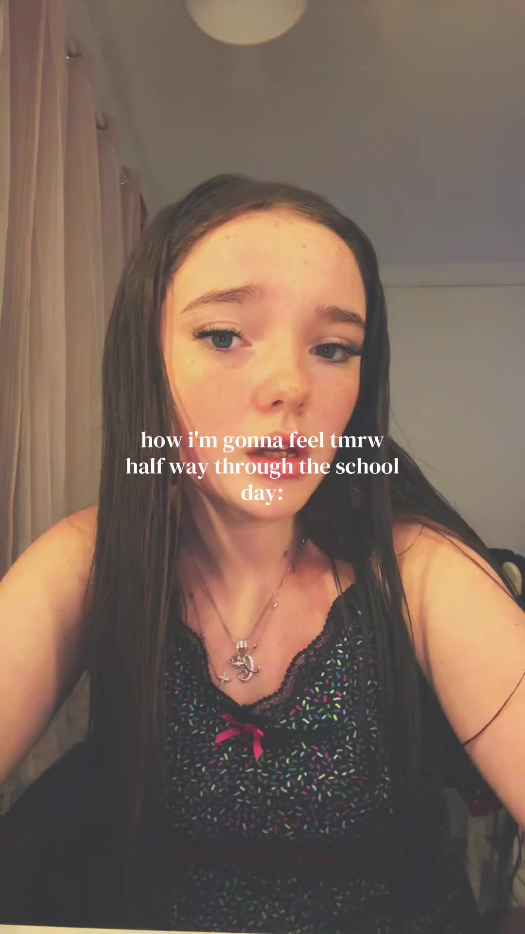 @caoimhe ryan🍸