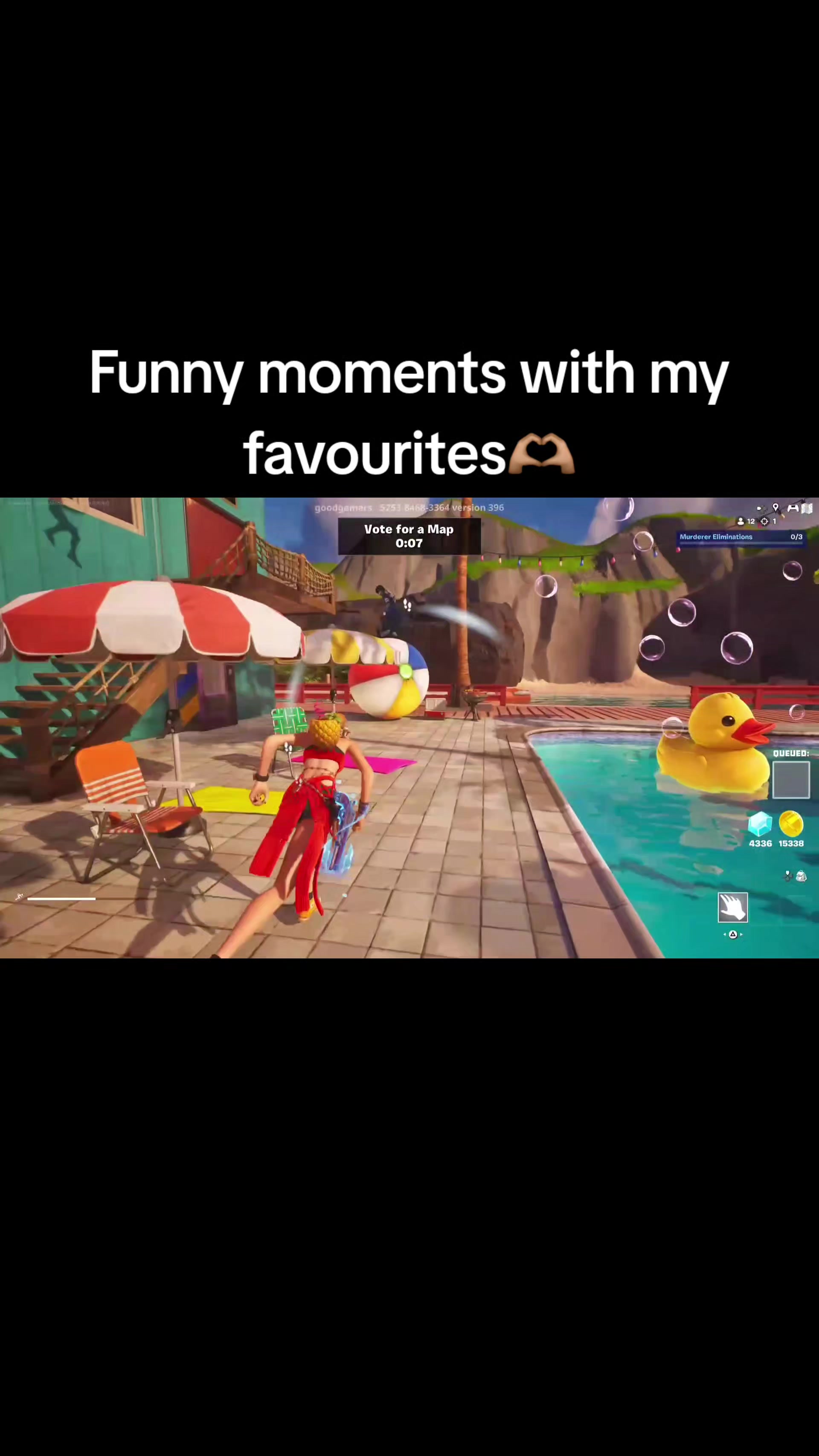 @ClippedByKoKo