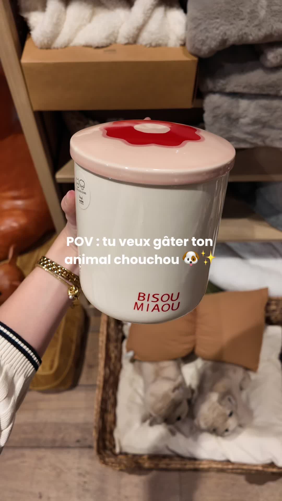 @Maisons du Monde