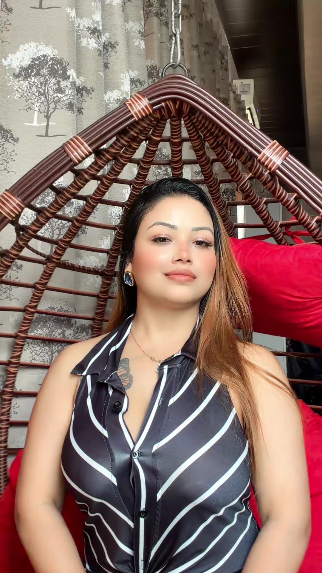 @sapana janak 🧿