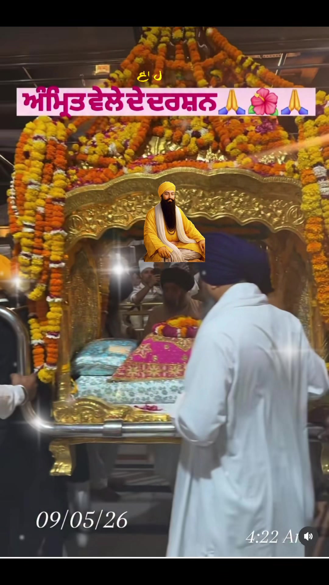 @hardeepitaly0