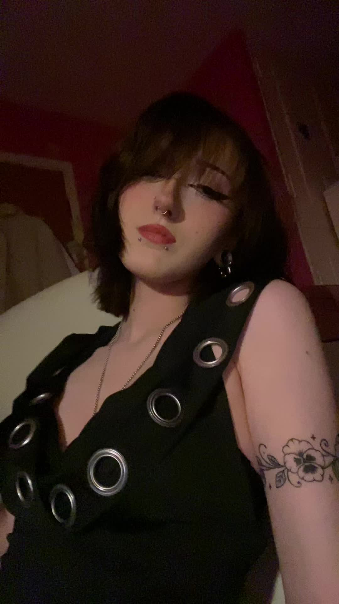 @✧༺𝓐𝓛𝓨༻✧