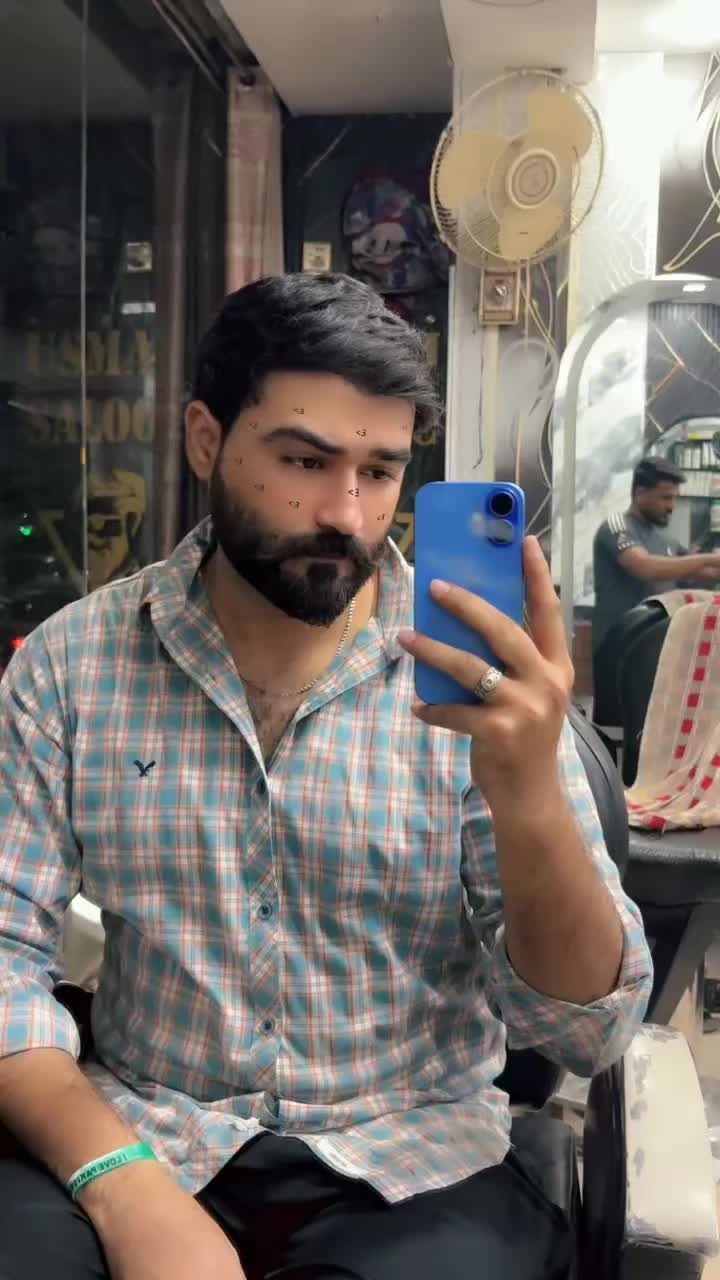 @Numan Mughal