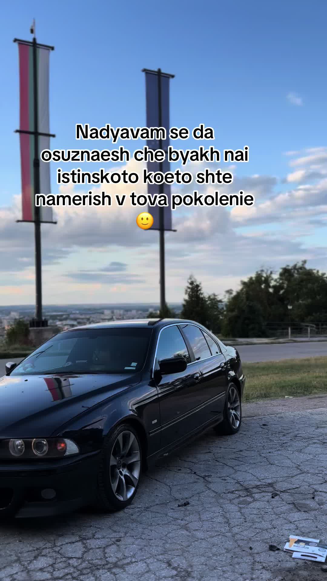 @n.mollov.e39