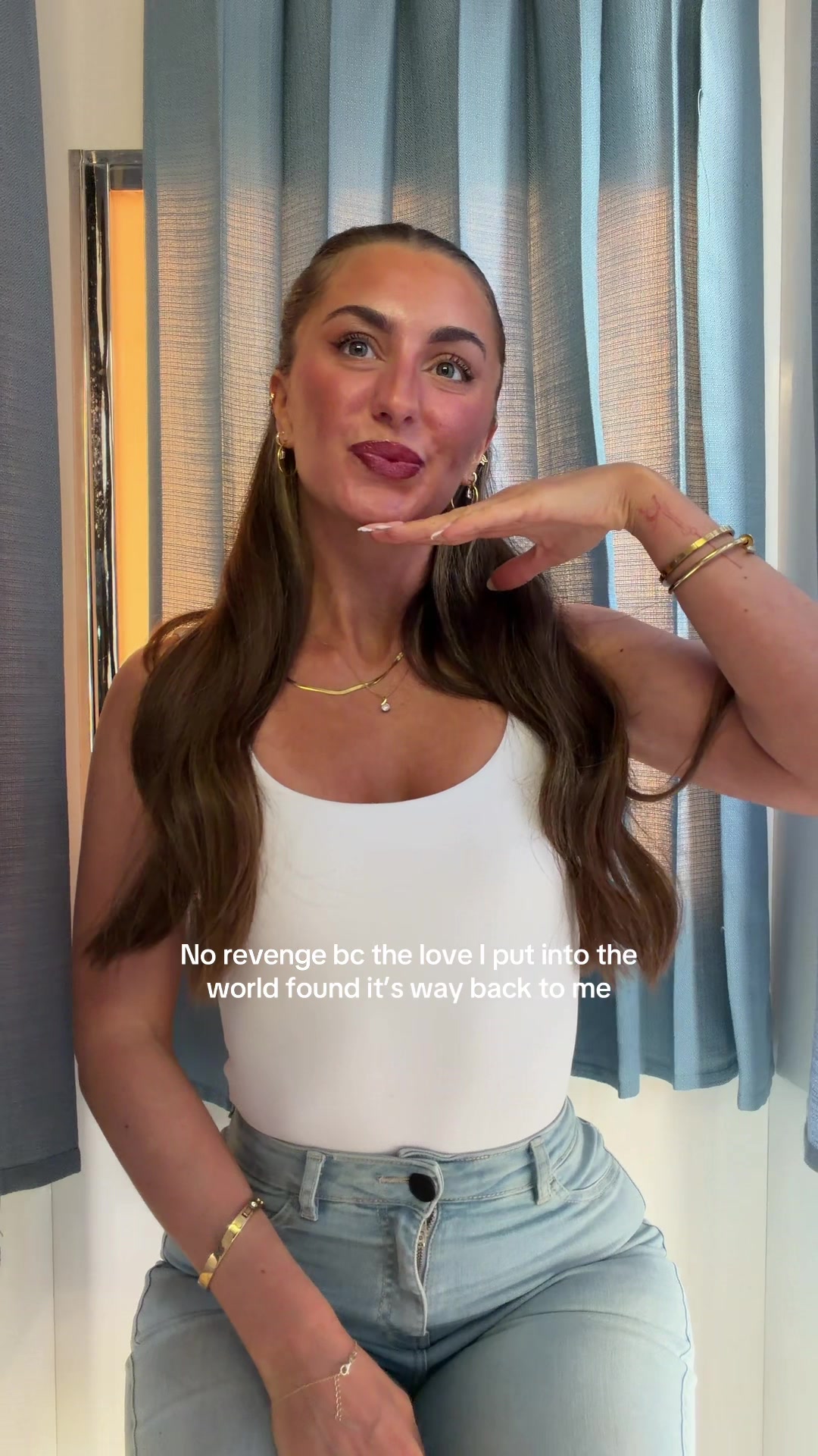 @abbiemilytaylor
