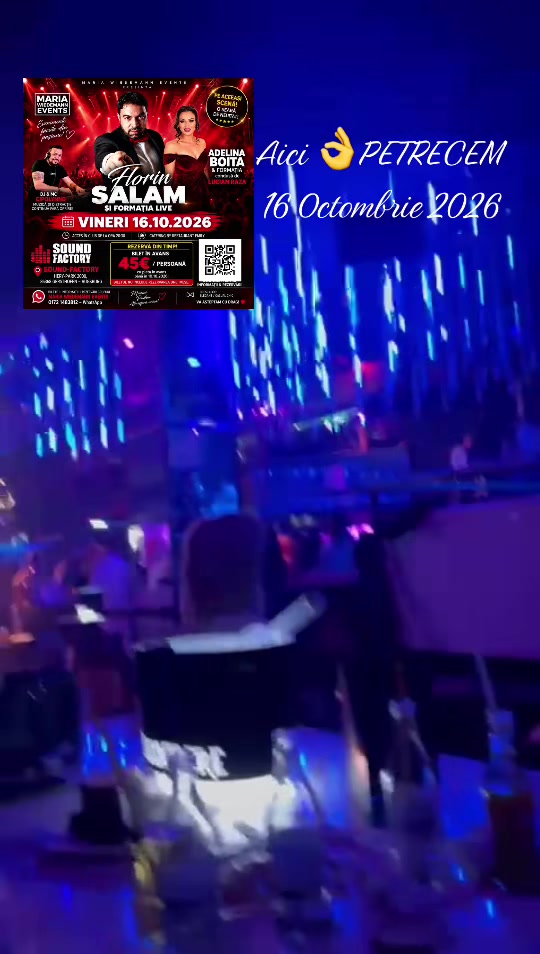 @𝐌𝐀𝐑𝐈𝐀 𝐖𝐈𝐄𝐃𝐄𝐌𝐀𝐍𝐍