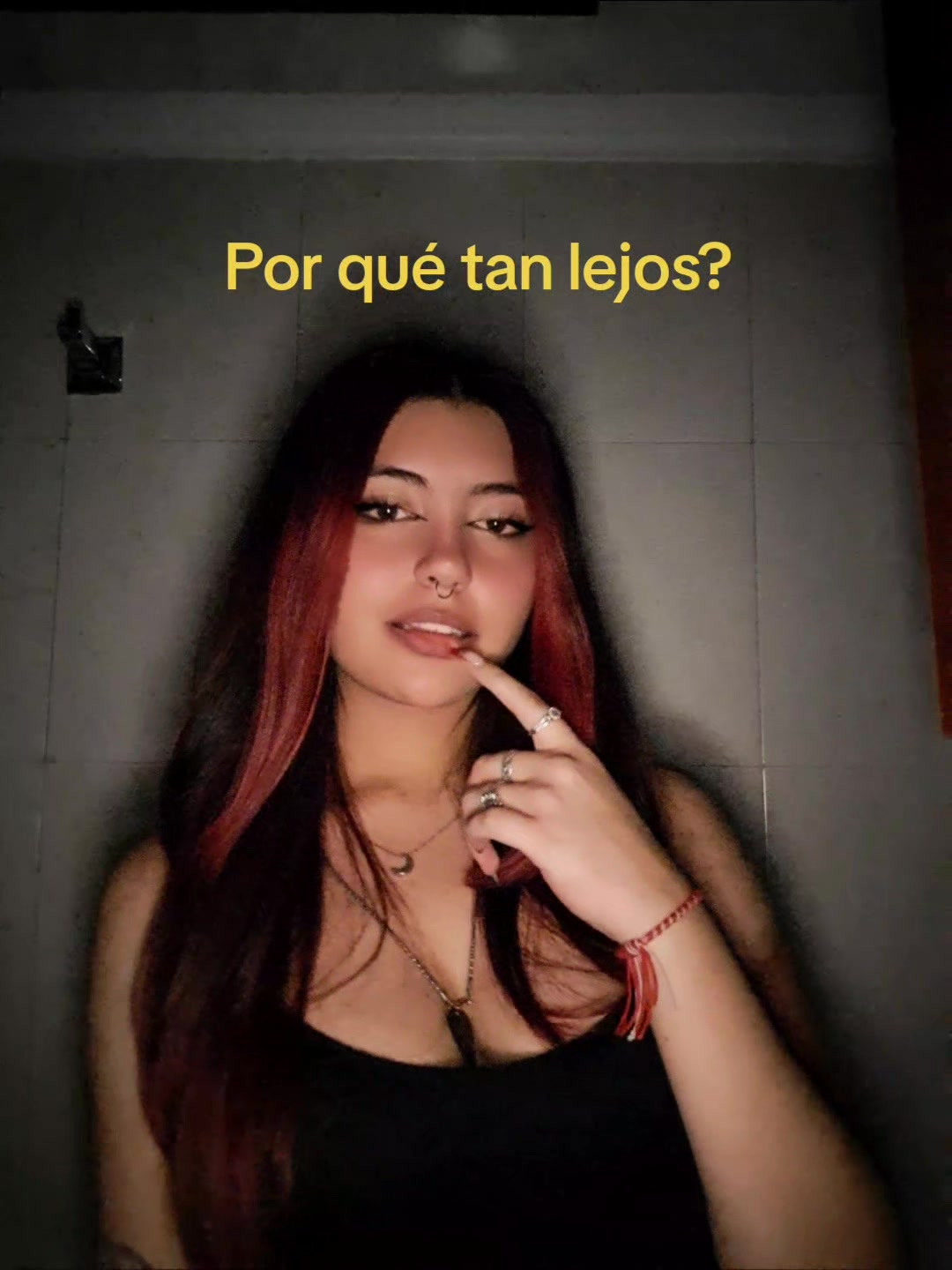 @Valx🦇
