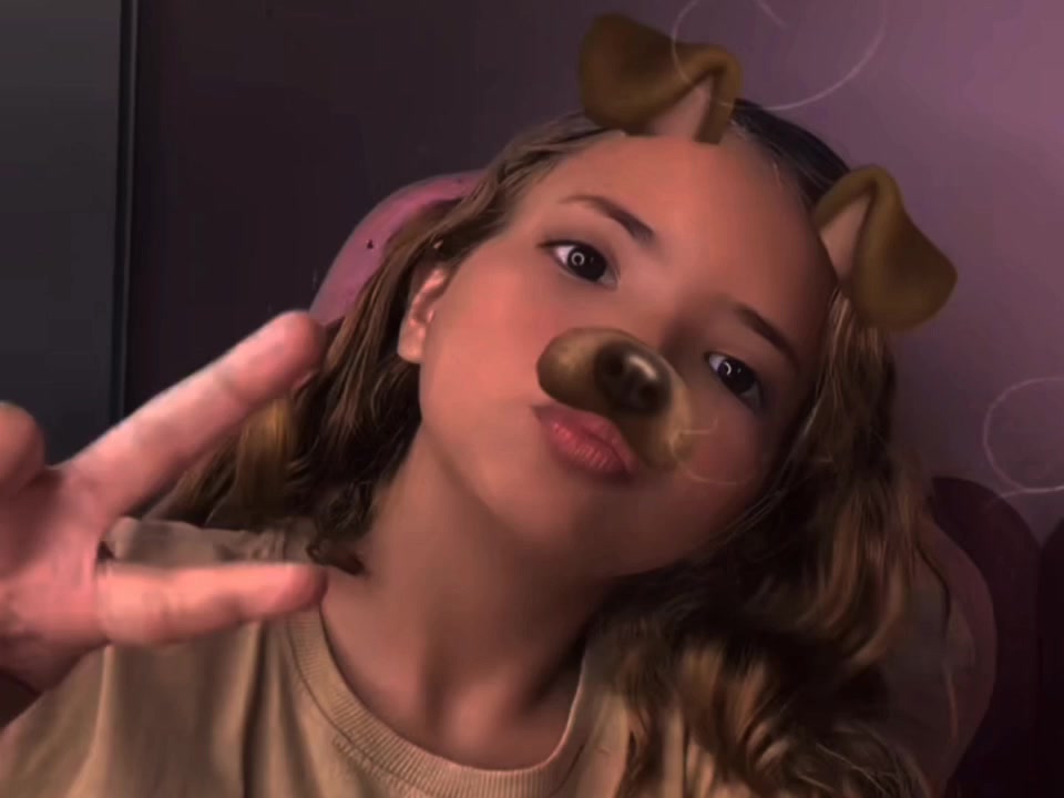 @Vick ama irmãs terra.!☝🏽💞