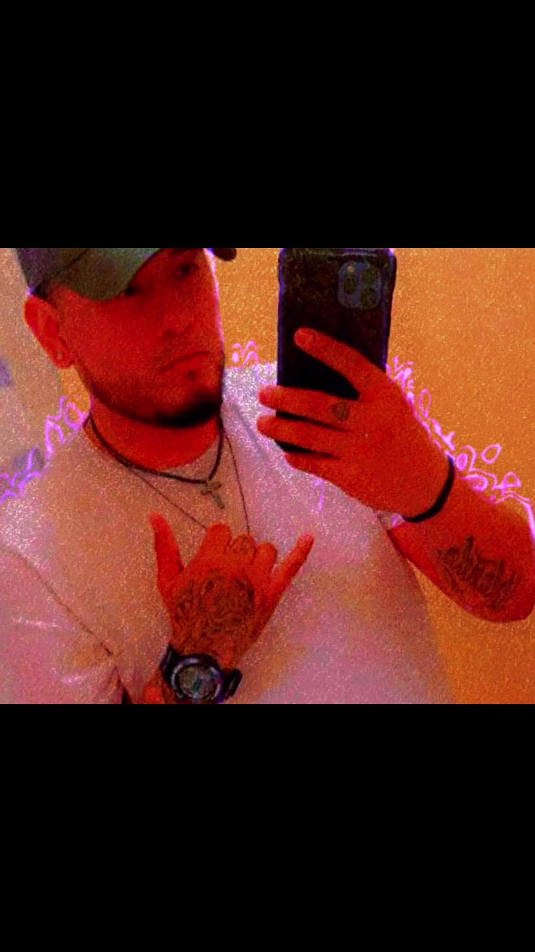 @🦇𝐌𝖎𝖗𝖎𝖆𝖒🫧🐻&zwj;❄️🐼💨✌🏾