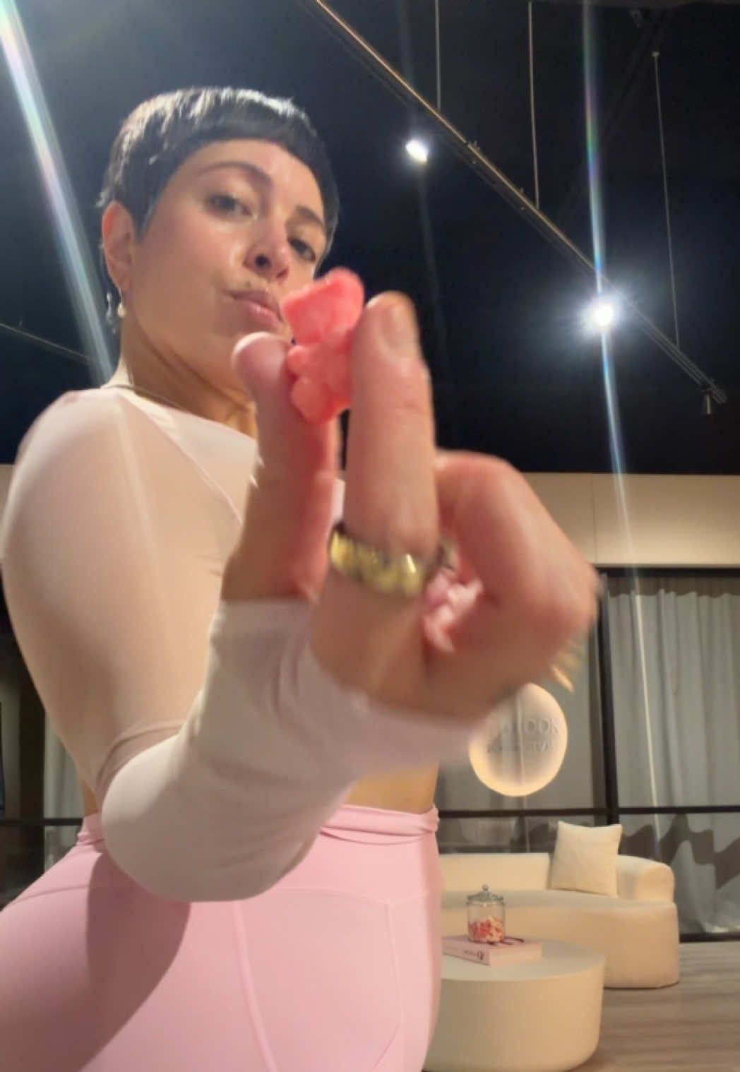 @GoddessTyler