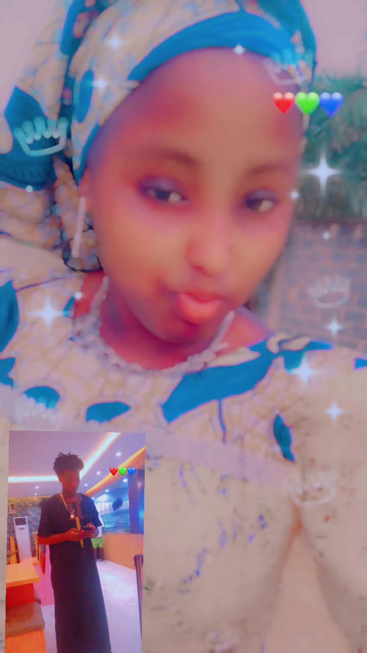 @Fatima..Yar