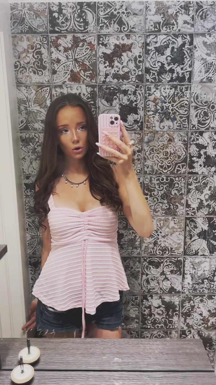 @Matilda🪽