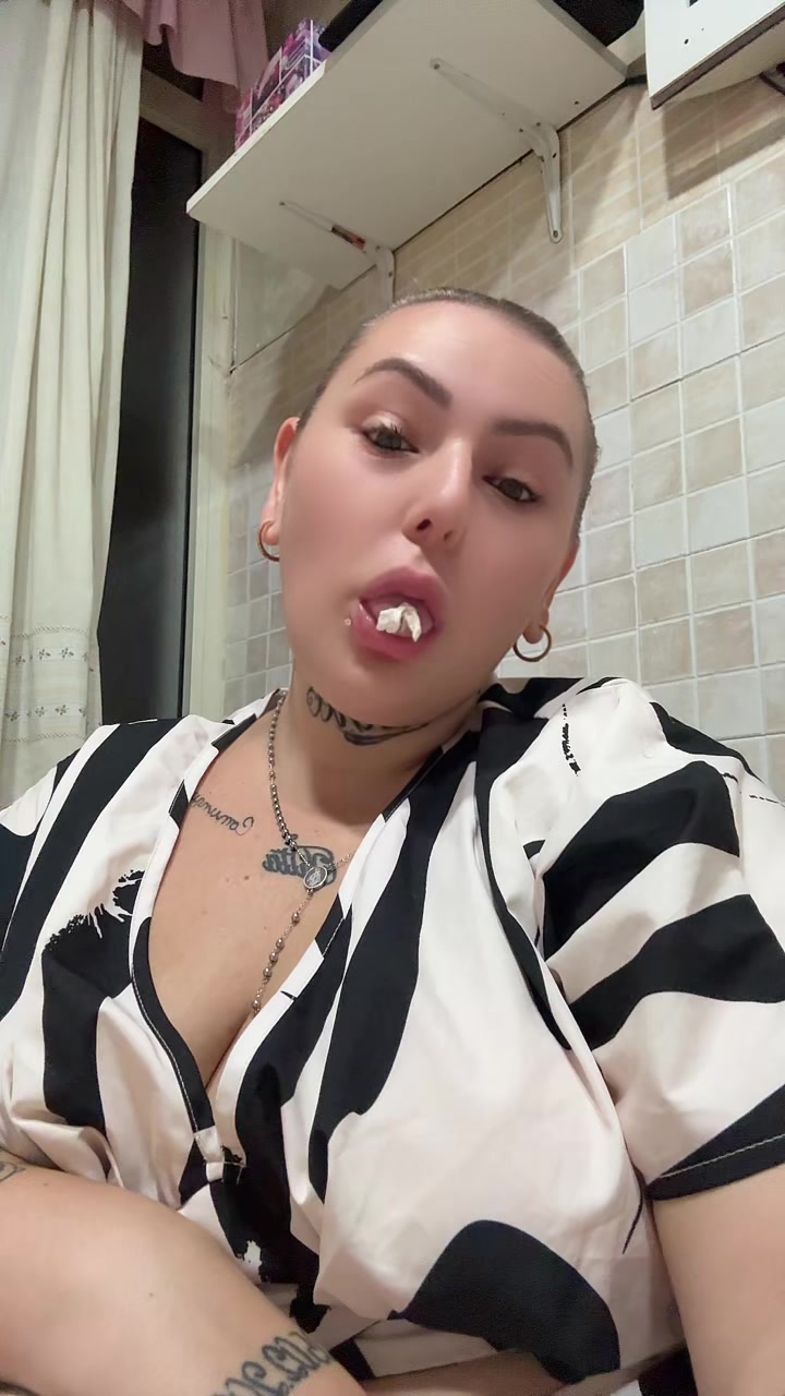@natybiondina🌈