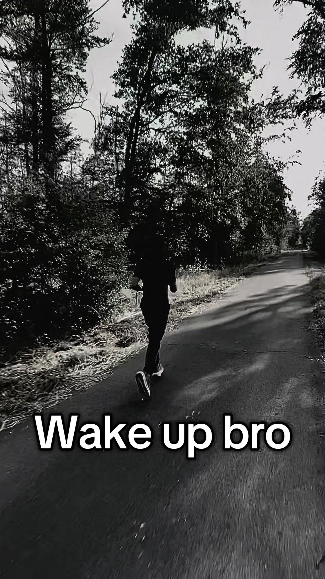 @BB Bros