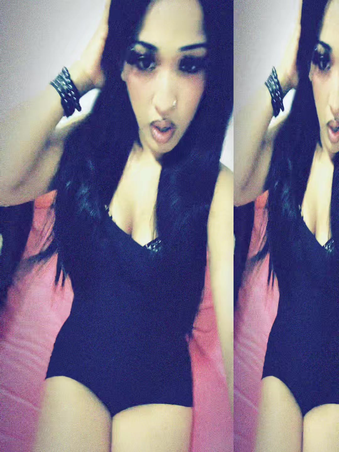 @Lak1ttyzf
