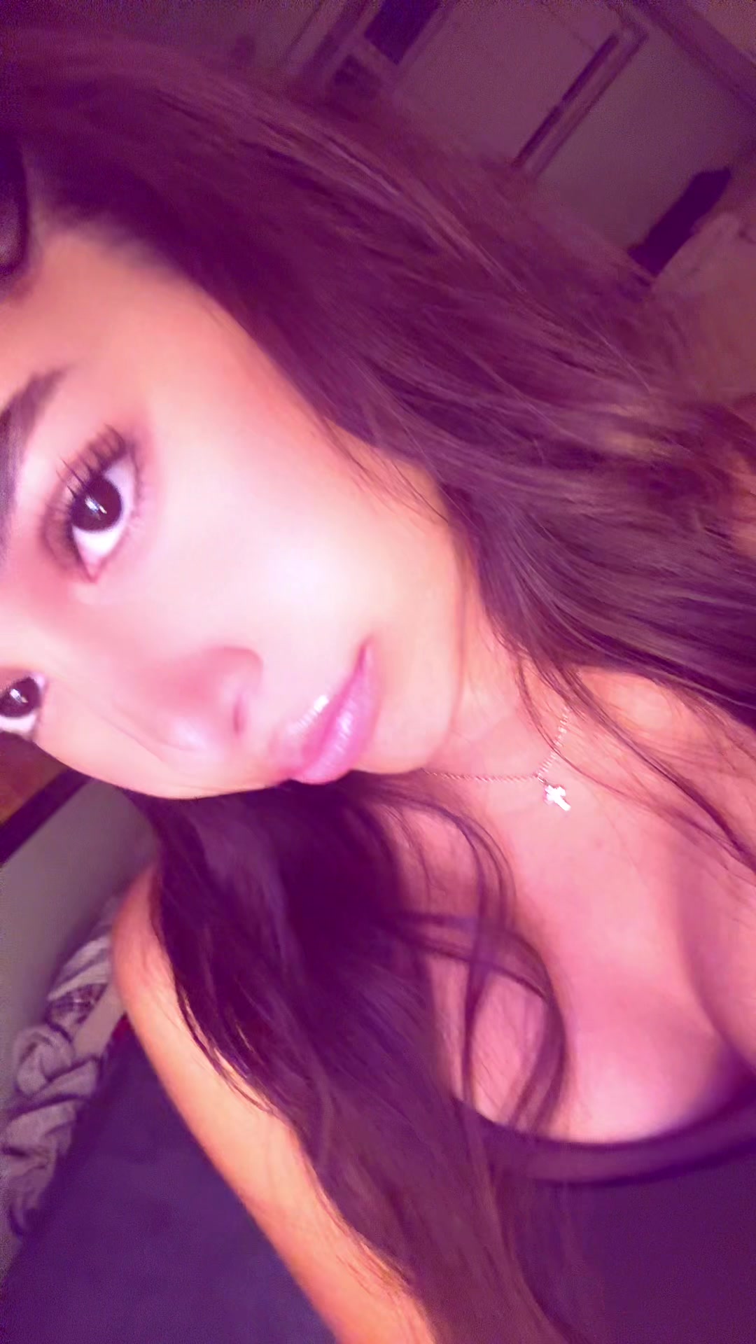 @danielazavala