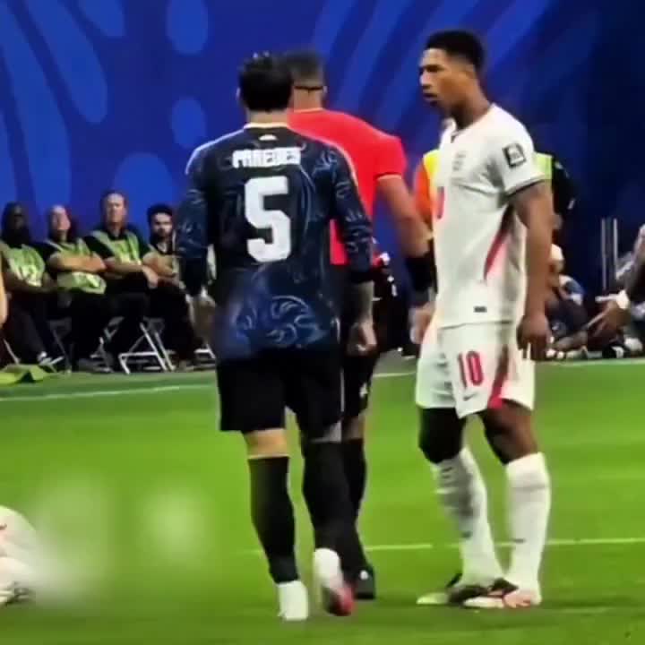 @⭐leo paredes fans🇦🇷