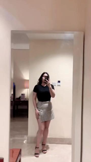@acii14