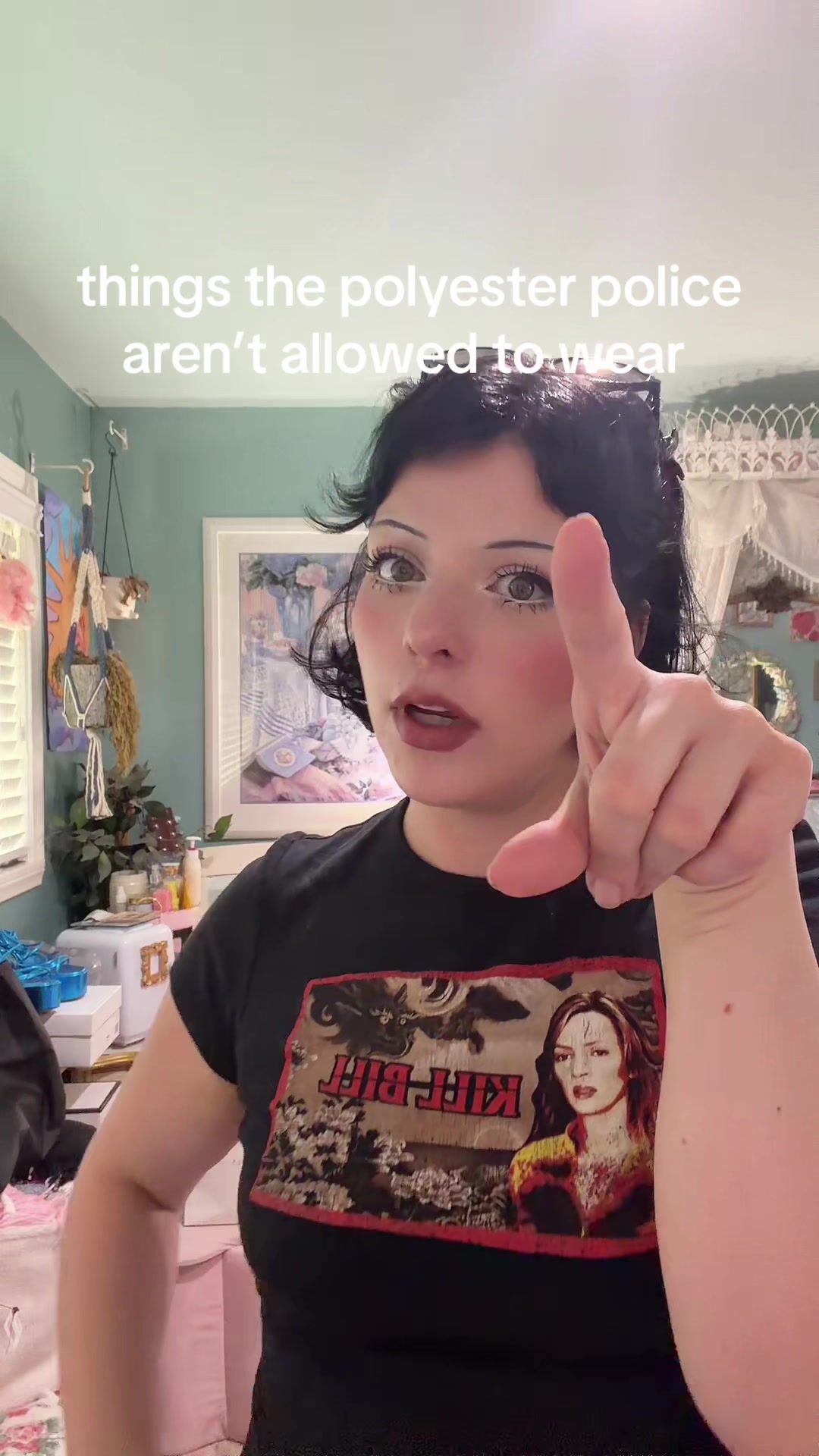 @fruitgurl777