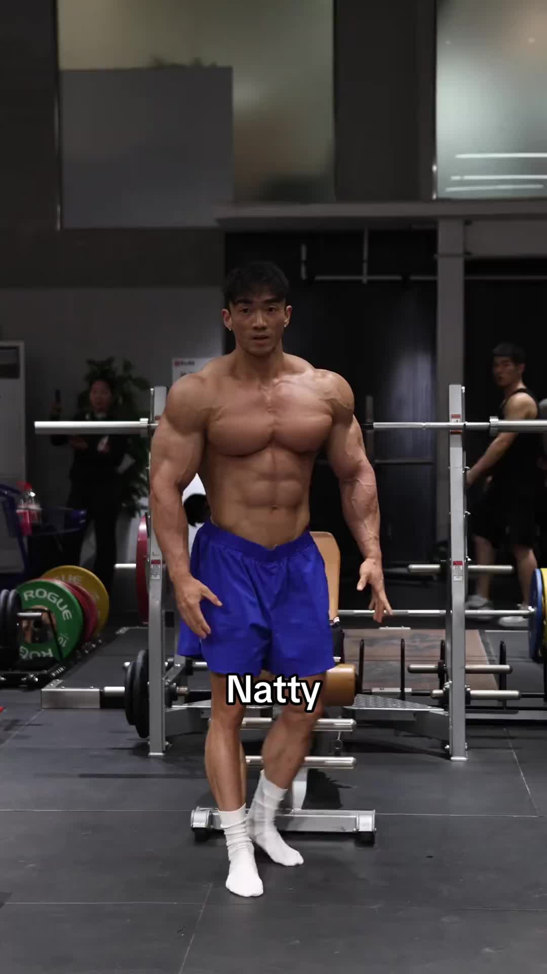 @Wongstetics
